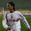 2006-07 Padova-venezia 121